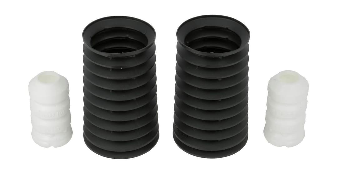 chit protectie praf,amortizor MONROE PK034