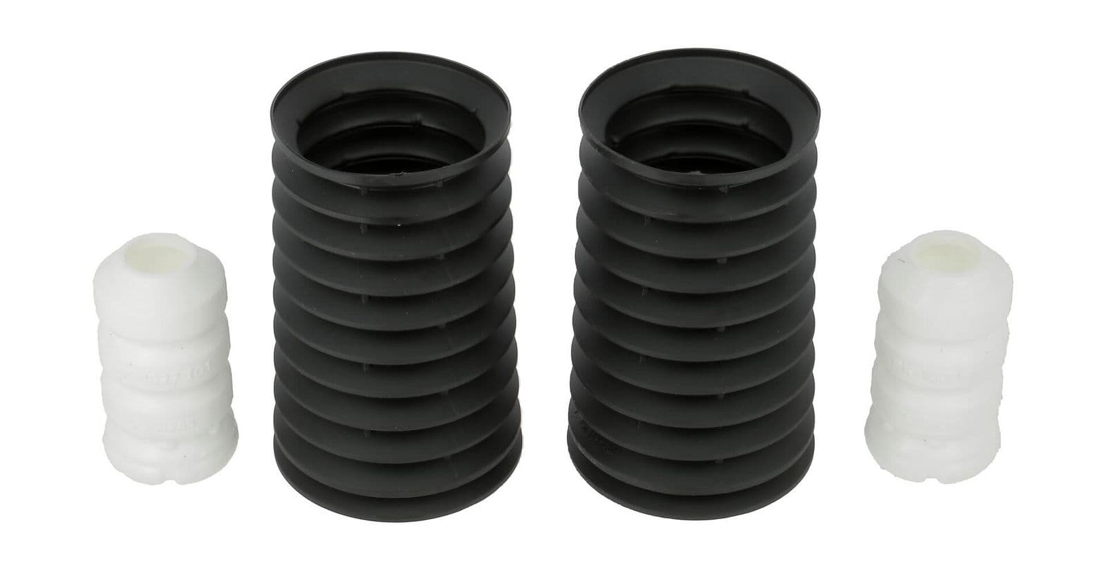 chit protectie praf,amortizor MONROE PK034