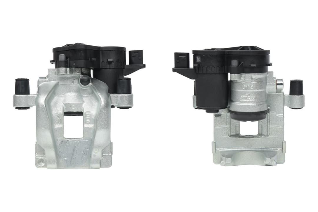 Etrier frana ATE 24.6242-7045.5