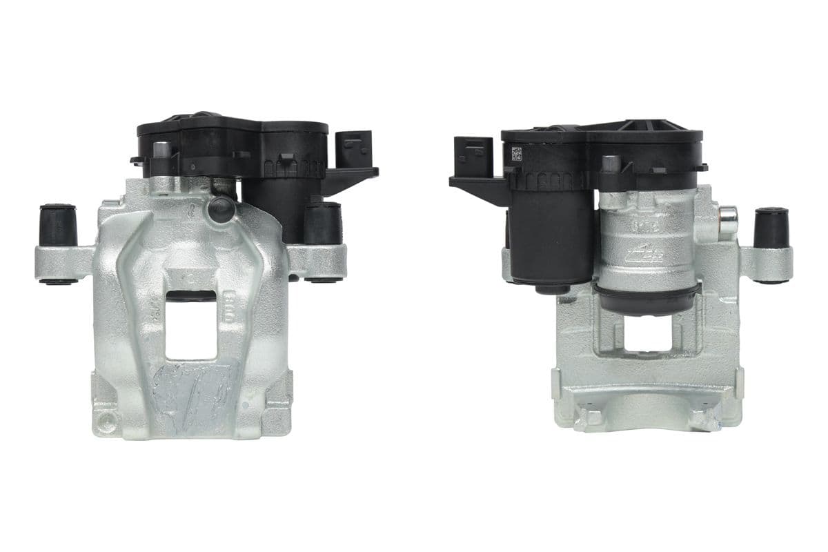 Etrier frana ATE 24.6242-7045.5