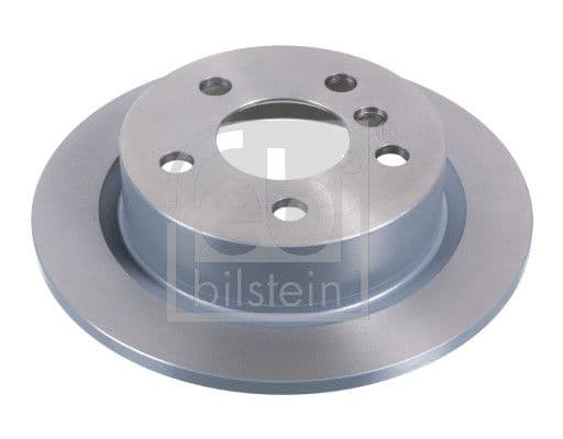 Disc frana FEBI BILSTEIN 104103