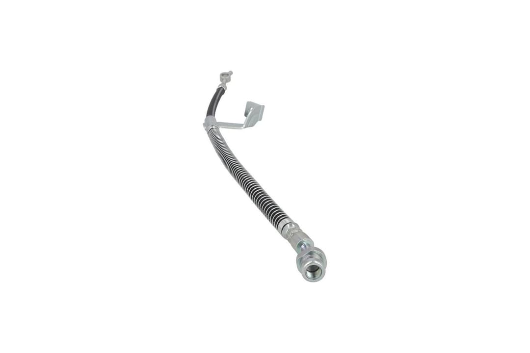 Furtun frana KAMOKA 1170304