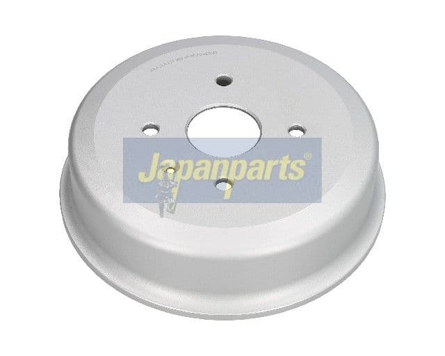 Tambur frana JAPANPARTS TA-W03C