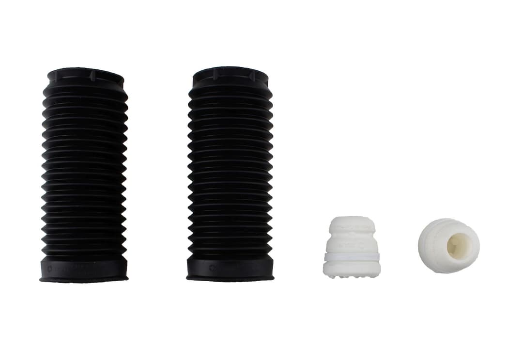 chit protectie praf,amortizor BILSTEIN B1 OE Replacement 11-299714