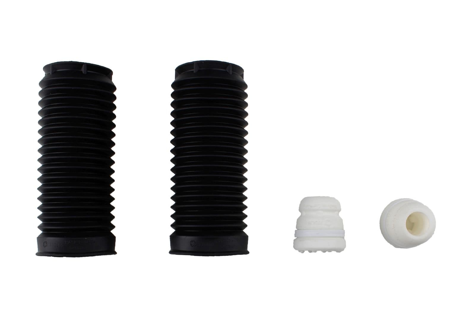 chit protectie praf,amortizor BILSTEIN B1 OE Replacement 11-299714