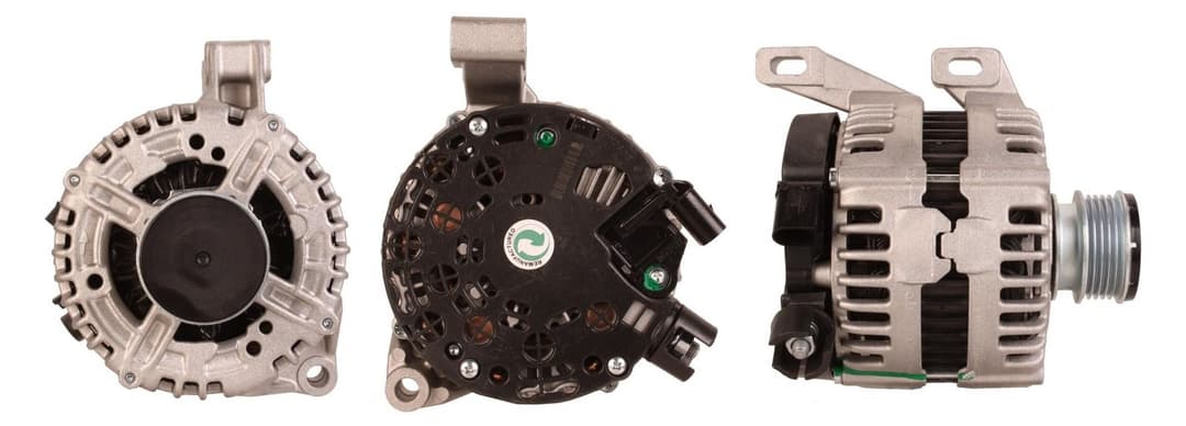 Generator / Alternator ELSTOCK 28-5590