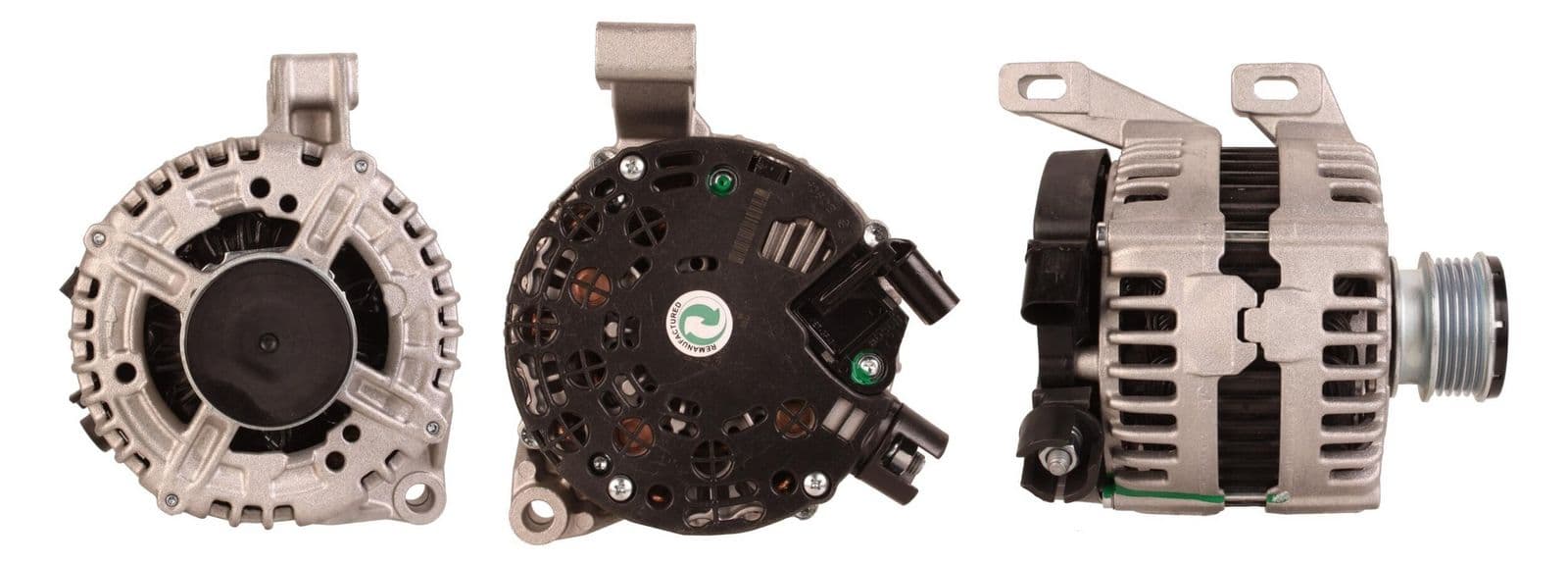 Generator / Alternator ELSTOCK 28-5590