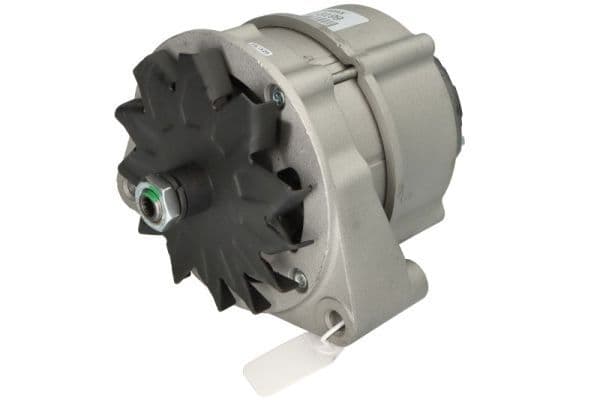 Generator / Alternator POWER TRUCK PTC-3199