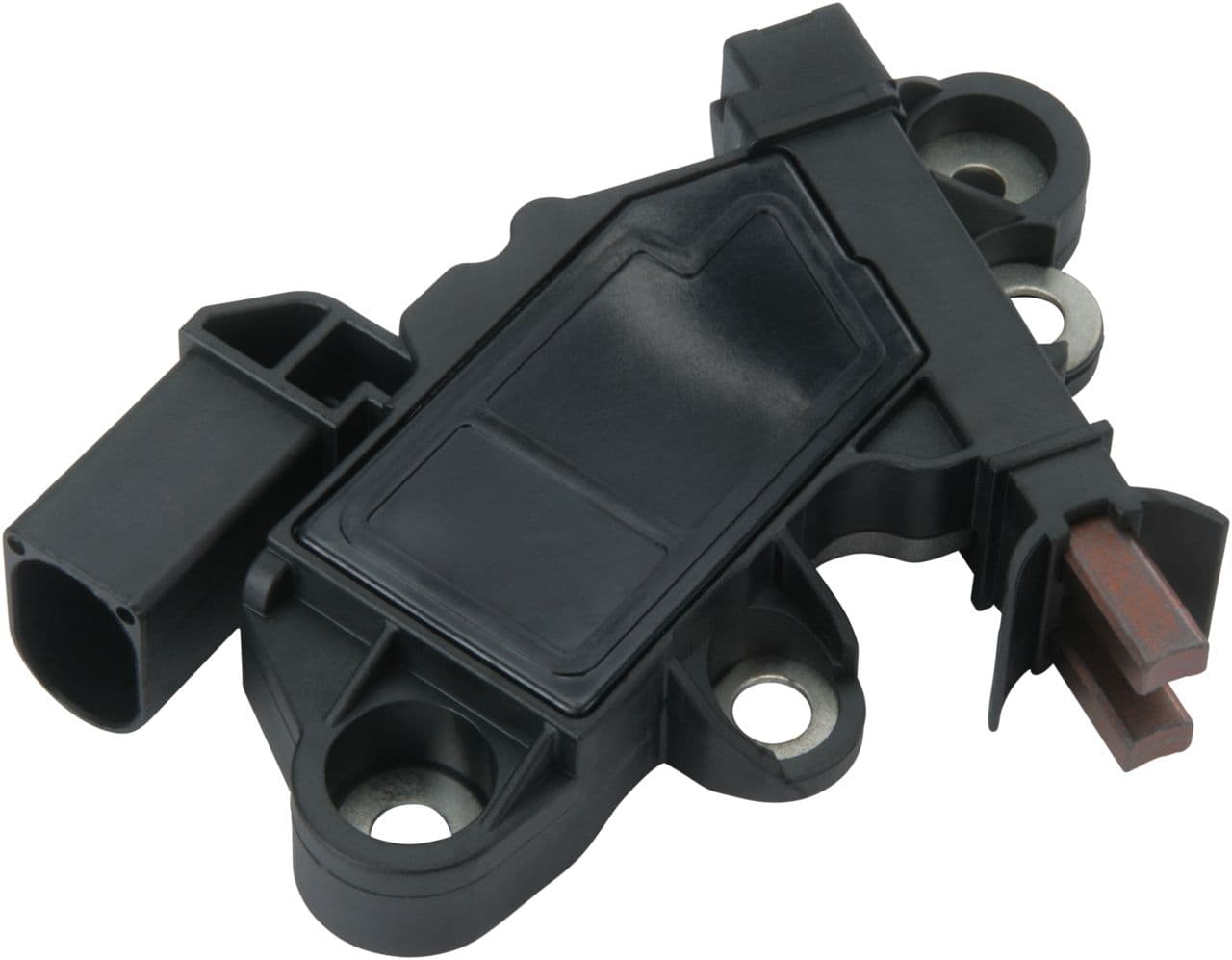 Regulator, alternator HC-Cargo F 032 335 027