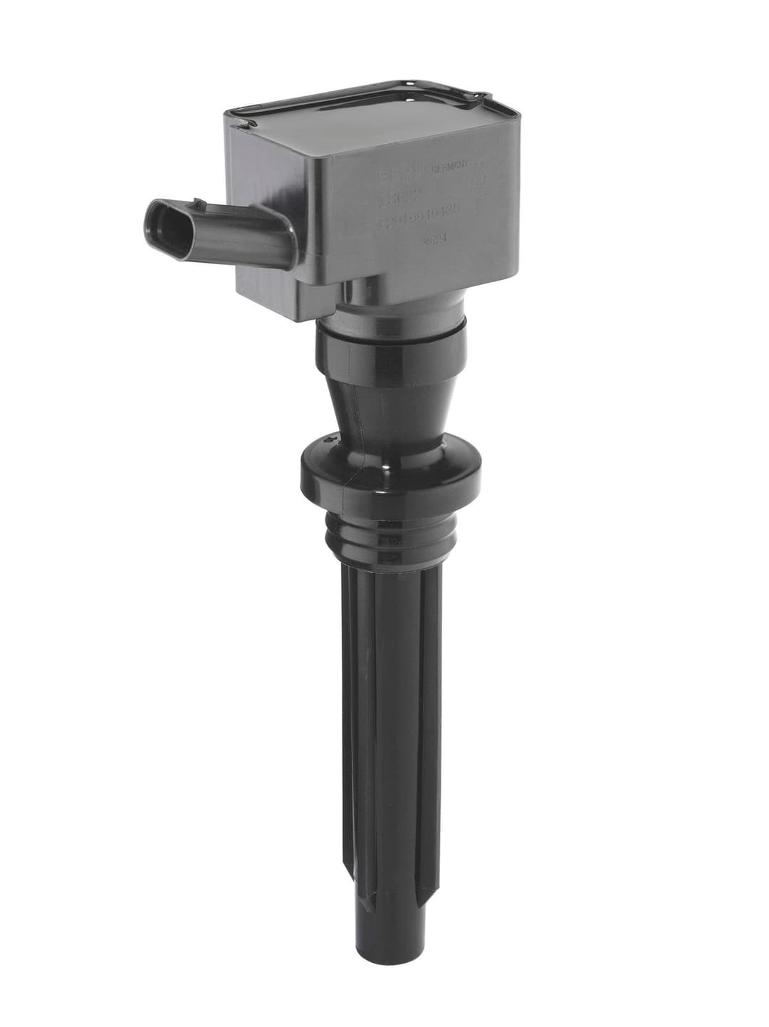 bobina de inductie BERU by DRiV ZS622