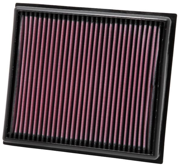 Filtru aer K&N Filters 33-2962