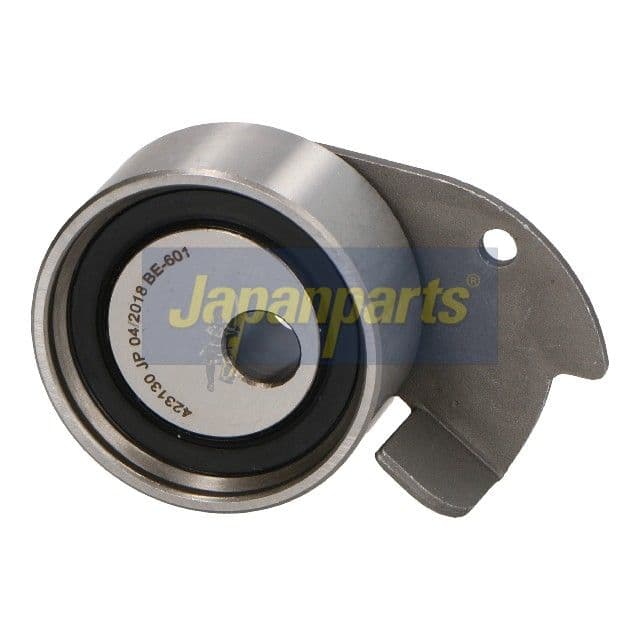 Mecanism tensionare, curea distributie JAPANPARTS BE-601