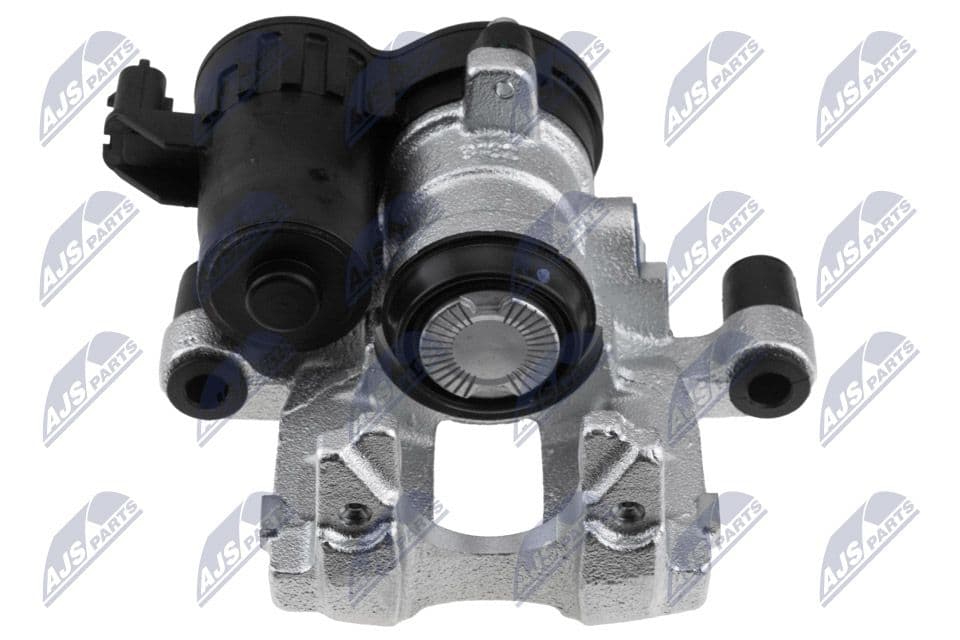 Etrier frana NTY HZT-FR-045