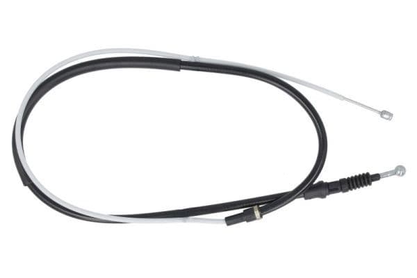 Cablu, frana de parcare ABE C7W030ABE