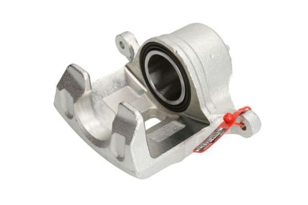Etrier frana LAUBER 77.3929