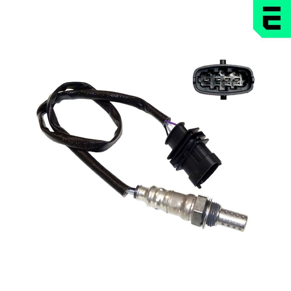Sonda Lambda ERA 570153