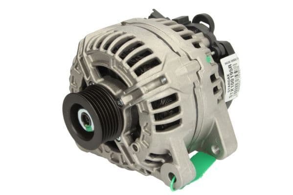 Generator / Alternator STARDAX STX100195R