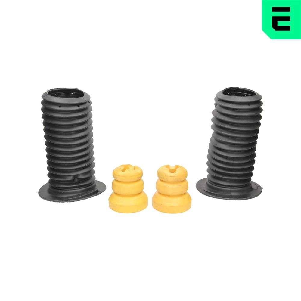 chit protectie praf,amortizor OPTIMAL AK-735452