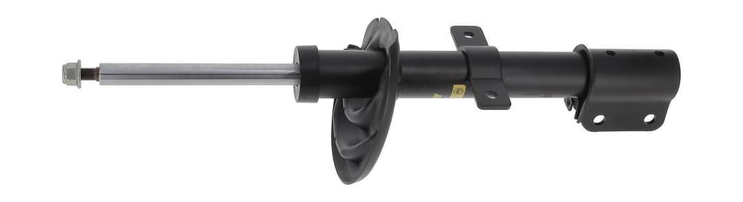 amortizor MONROE D0501S