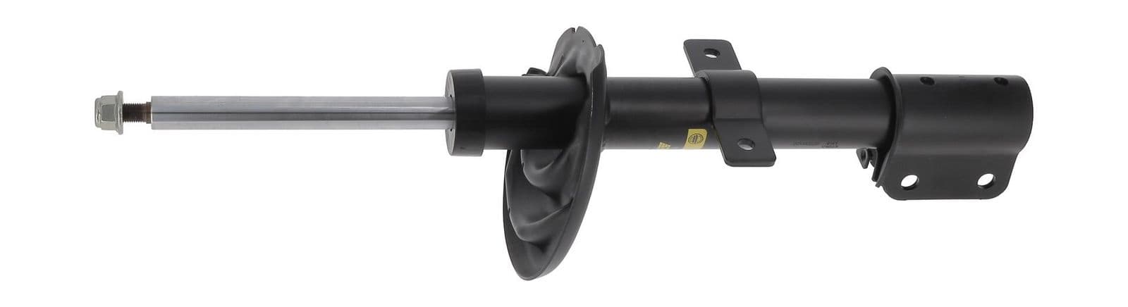 amortizor MONROE D0501S