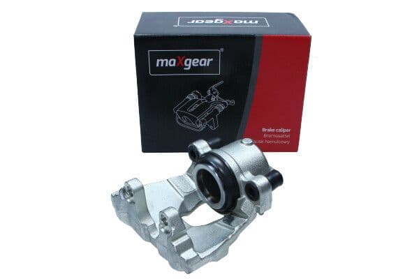 Etrier frana MAXGEAR 82-1064