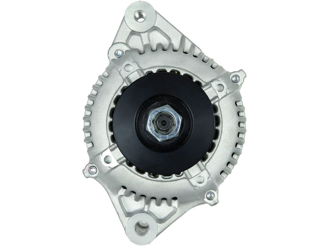 Generator / Alternator AS-PL A6480S