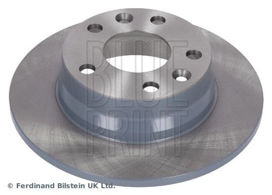 Disc frana BLUE PRINT ADBP430118