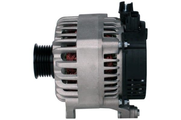 Generator / Alternator HELLA 8EL 012 428-621