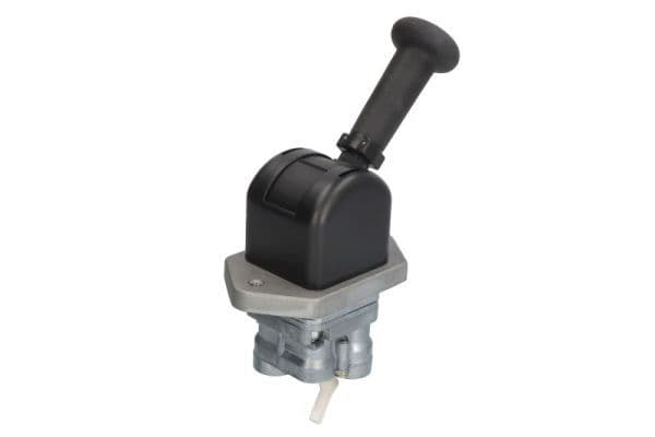 Supapa frana, frana de mana PNEUMATICS PN-10037