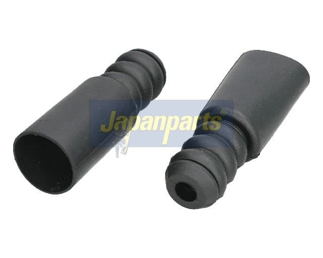 chit protectie praf,amortizor JAPANPARTS KTP-118