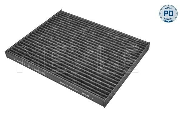 Filtru, aer habitaclu MEYLE -PD: Advanced performance and design. 37-12 326 0015/PD