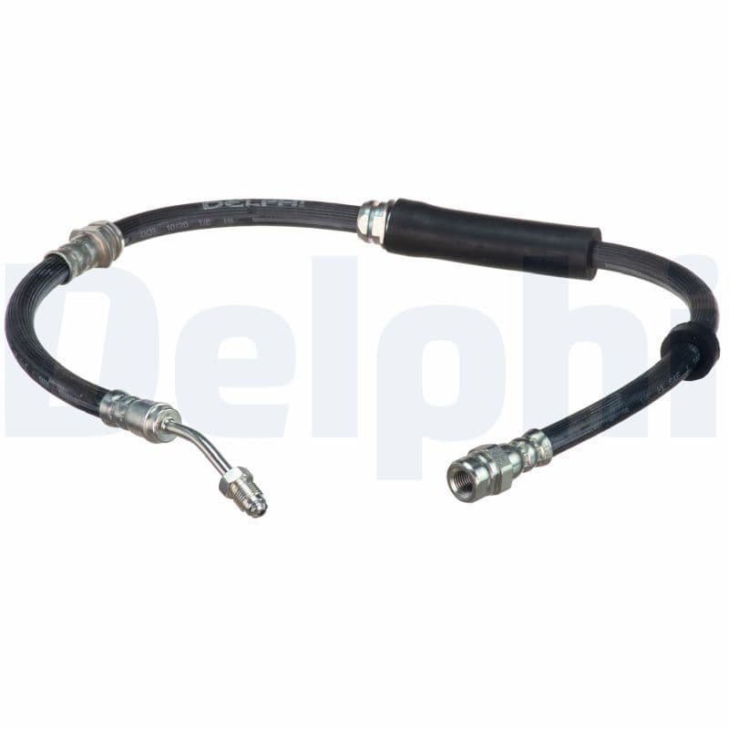 Furtun frana DELPHI LH7406