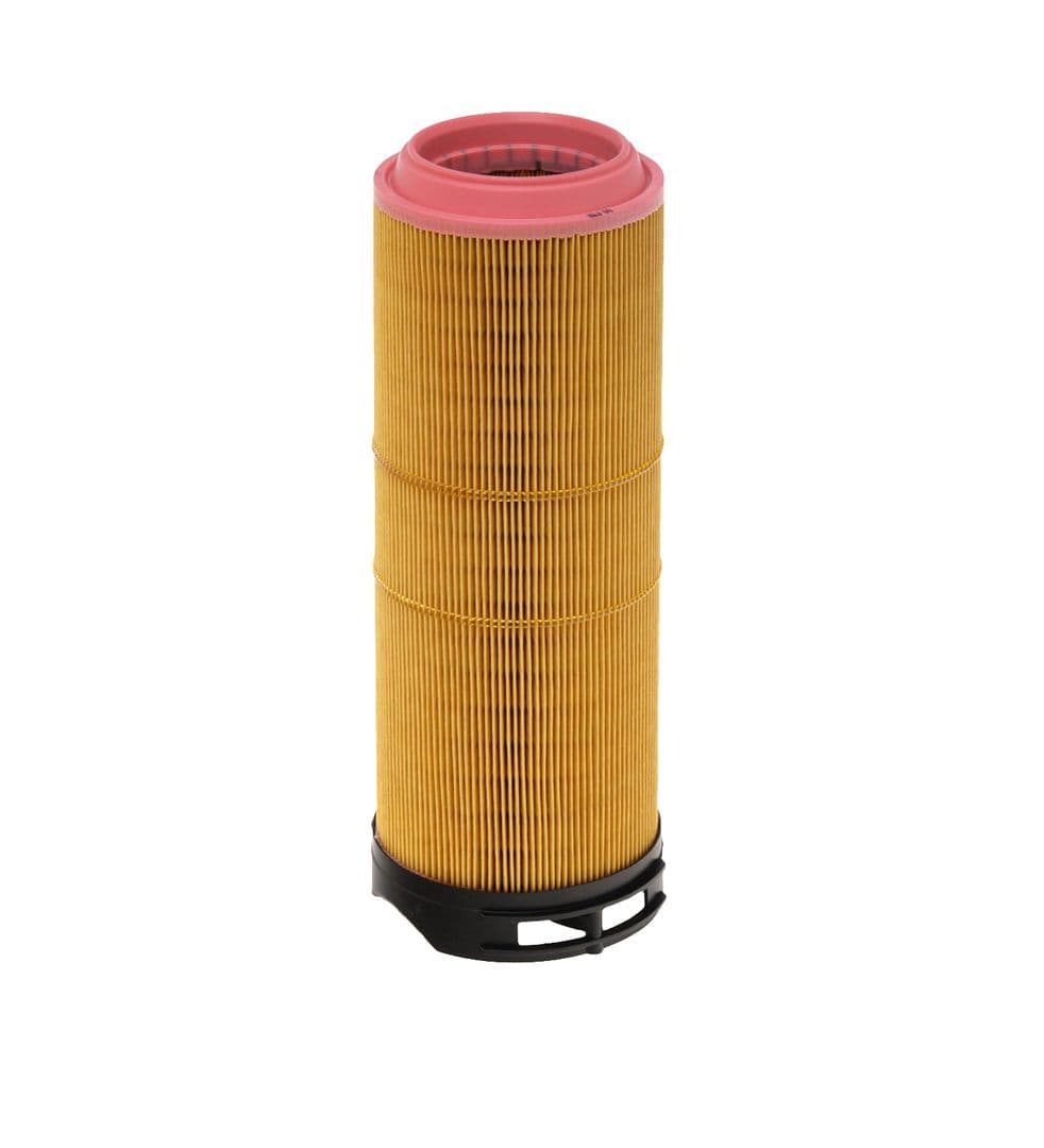 Filtru aer HENGST FILTER E618L