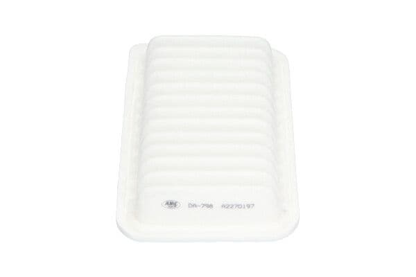 Filtru aer KAVO PARTS DA-798