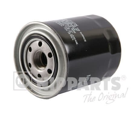 Filtru ulei NIPPARTS J1315005