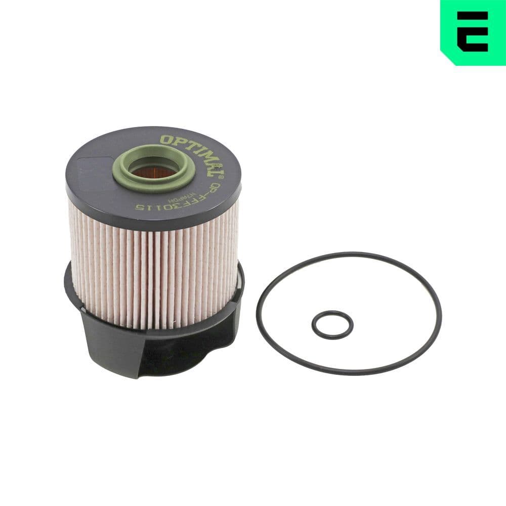 filtru combustibil OPTIMAL OP-FFF30115