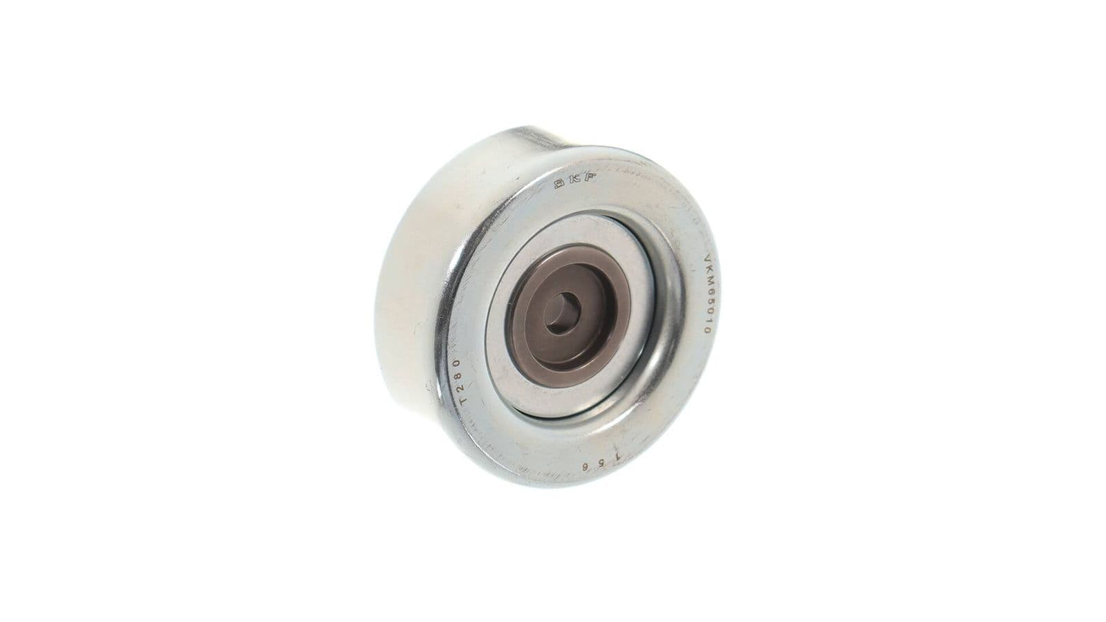 Rola ghidare/conducere, curea transmisie SKF VKM 65010