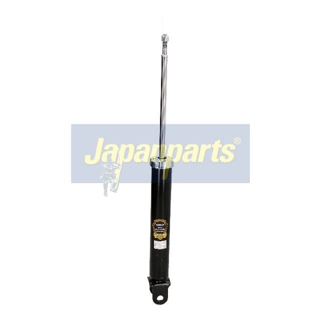 amortizor JAPANPARTS MM-KI058