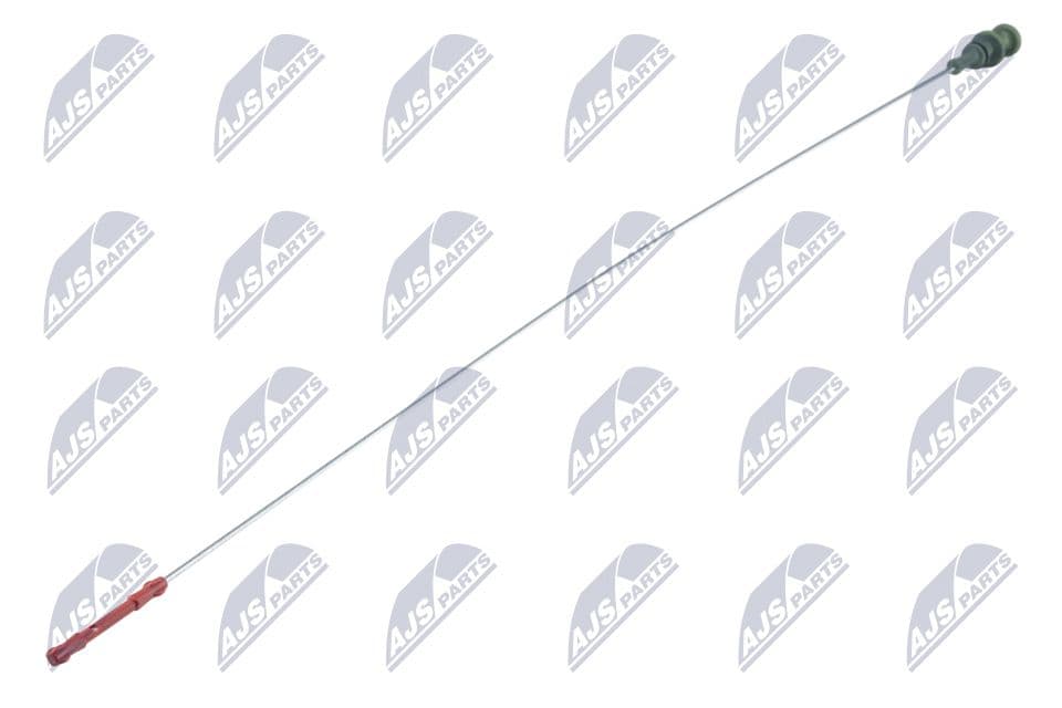 Joja ulei NTY BOL-ME-010