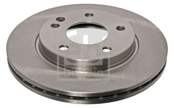 Disc frana FEBI BILSTEIN 22994