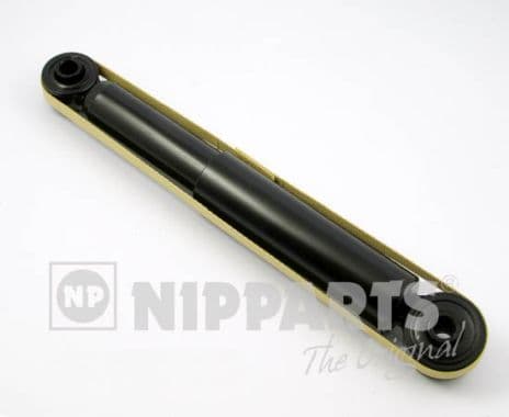 amortizor NIPPARTS J5528002G