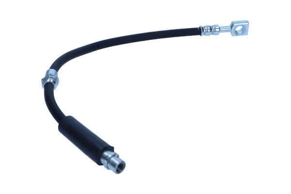 Furtun frana MAXGEAR 52-0422