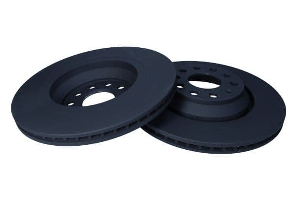 Disc frana QUARO QD1249HC
