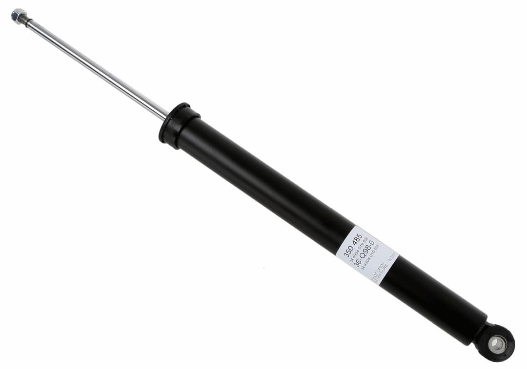 amortizor SACHS 350 485