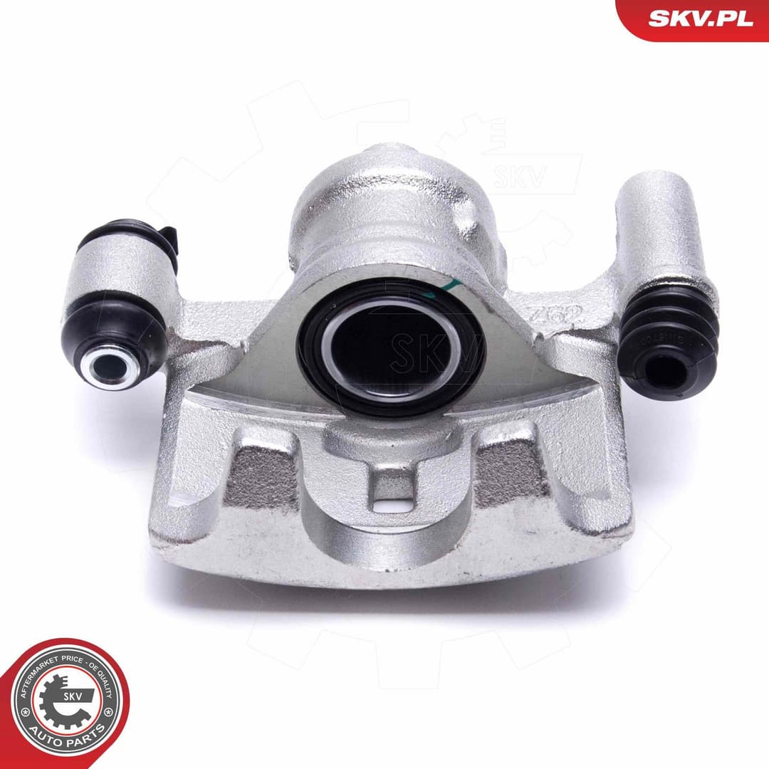 Etrier frana ESEN SKV 56SKV073