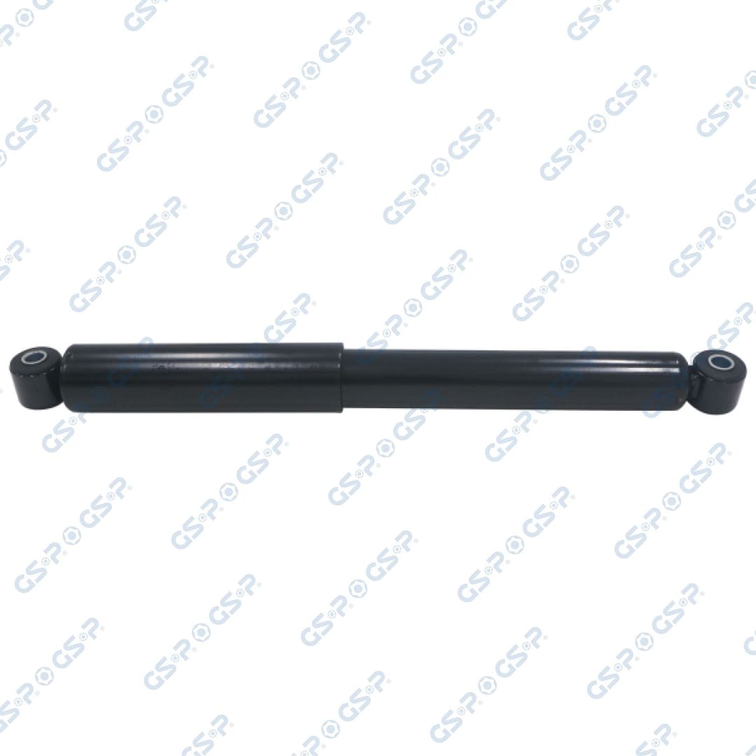 amortizor GSP 32113360