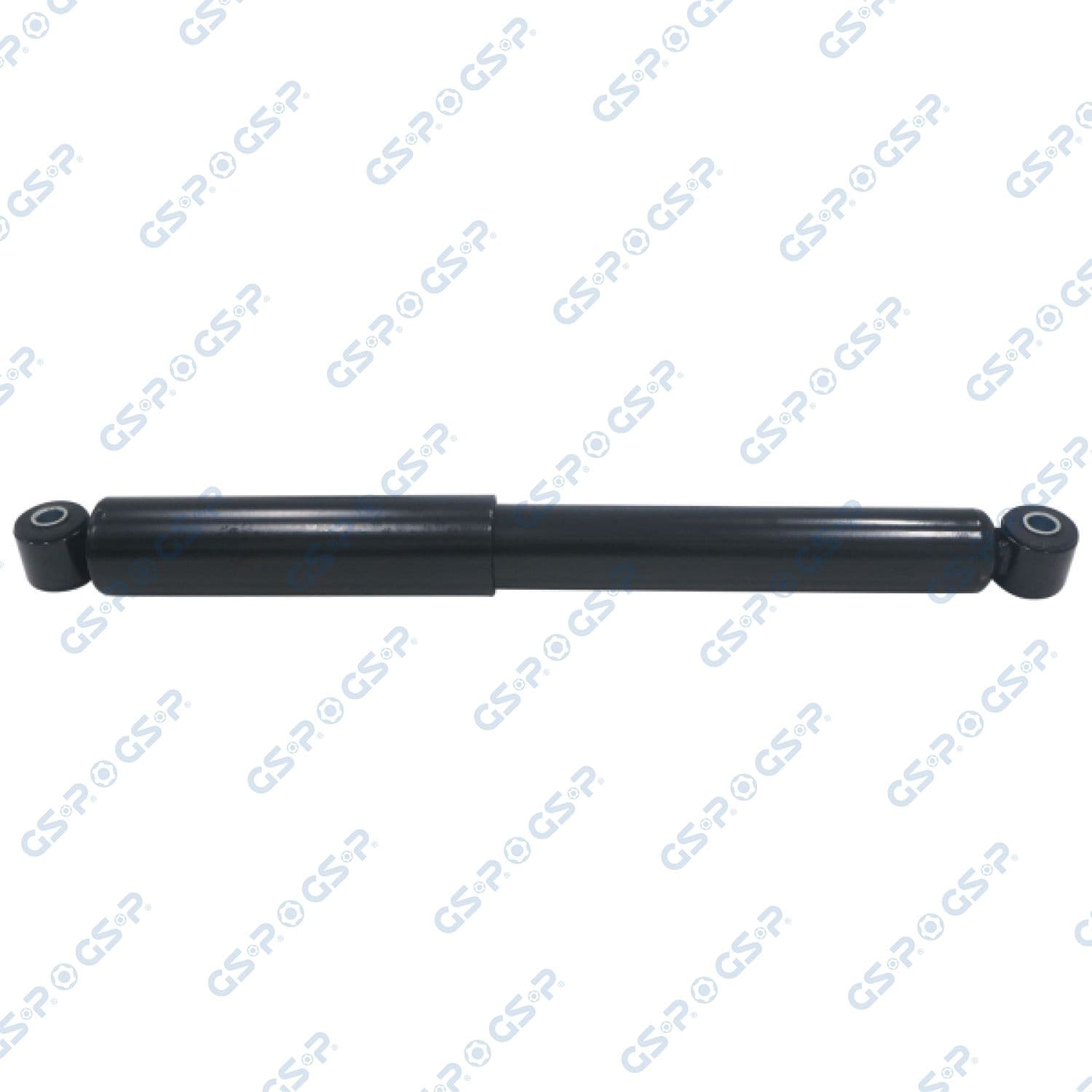 amortizor GSP 32113360