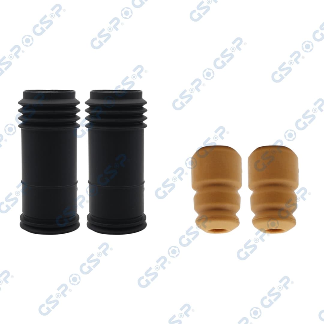 chit protectie praf,amortizor GSP 5405210PK