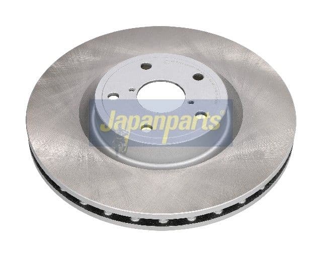 Disc frana JAPANPARTS DI-713C