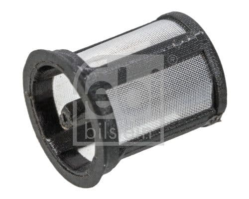 filtru aditiv FEBI BILSTEIN 107619